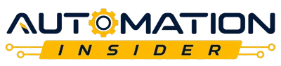 automation