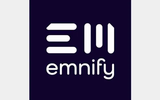 Emnify