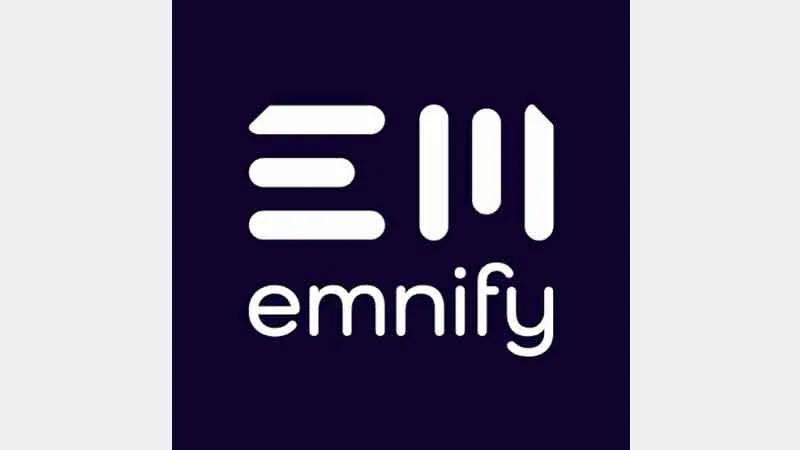 Emnify
