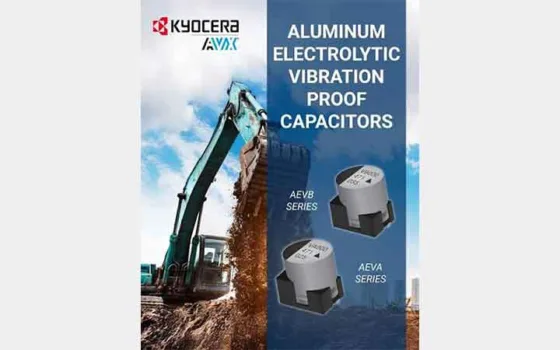 KYOCERA