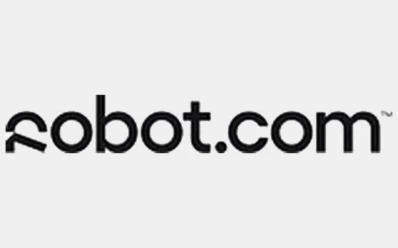 Robot.com and Sodexo Sign Seven-Year Autonomous Delivery Agreement