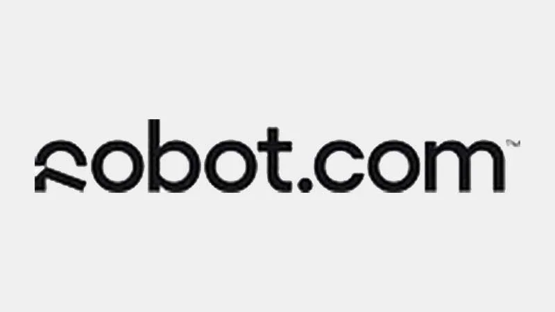Robot.com and Sodexo Sign Seven-Year Autonomous Delivery Agreement