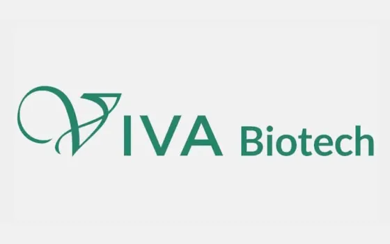 viva