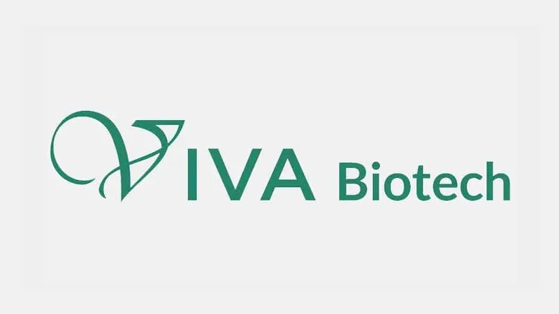 viva