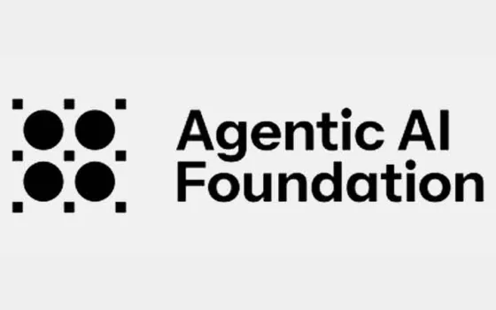 The Agentic AI Foundation (AAIF) is the neutral organization that supports the development of the agentic AI technology stack and has introduced Model Context Protocol Associate(MCPA).