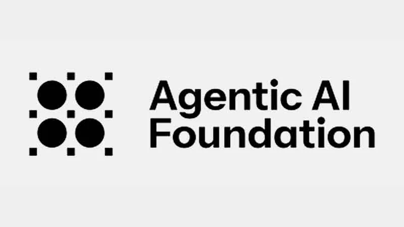 The Agentic AI Foundation (AAIF) is the neutral organization that supports the development of the agentic AI technology stack and has introduced Model Context Protocol Associate(MCPA).