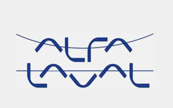 Alfa Laval selected by Saipem to supply heat transfer technology for one of Europe's largest carbon capture projects