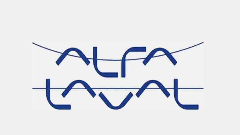 Alfa Laval selected by Saipem to supply heat transfer technology for one of Europe's largest carbon capture projects
