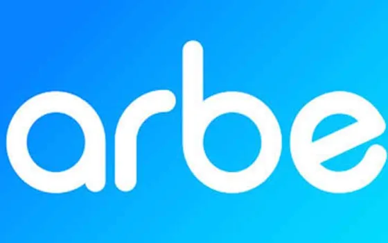 Hirain and Arbe Selected by One of the World's Largest Automotive Groups for Level 3 Program Across Multiple Brands