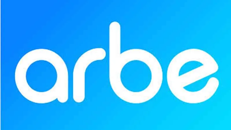 Hirain and Arbe Selected by One of the World's Largest Automotive Groups for Level 3 Program Across Multiple Brands