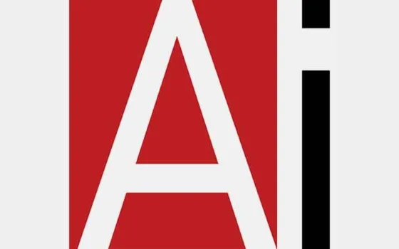 Aitech, a global provider of AI-enabled rugged embedded computing and connectivity technologies for defense and space missions, has introduced the C165 Rugged 6U VME Single Board Computer (SBC).