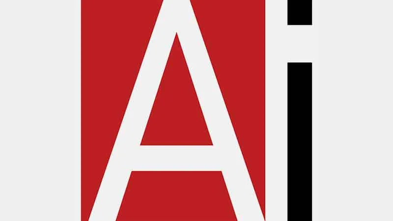 Aitech, a global provider of AI-enabled rugged embedded computing and connectivity technologies for defense and space missions, has introduced the C165 Rugged 6U VME Single Board Computer (SBC).
