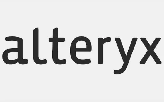 Alteryx and Golden Analytics Partner to Help Organizations Reimagine Analytics for the AI Era