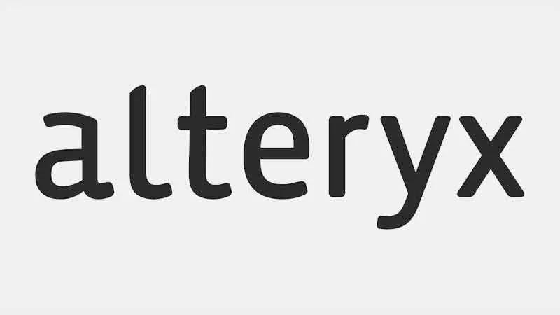 Alteryx and Golden Analytics Partner to Help Organizations Reimagine Analytics for the AI Era