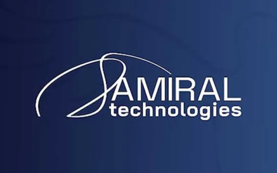 I-care Group Acquires Amiral Technologies Assets to Strengthen AI-Powered Predictive Maintenance