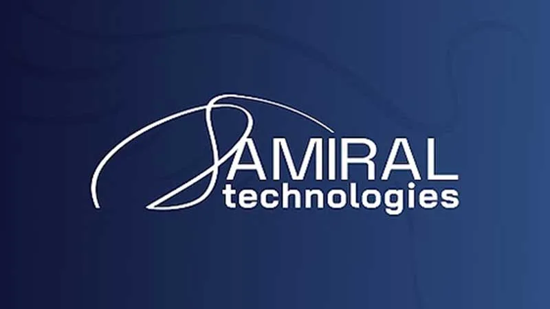 I-care Group Acquires Amiral Technologies Assets to Strengthen AI-Powered Predictive Maintenance