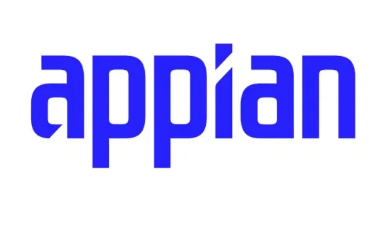 2026 Gartner Critical Capabilities for Business Orchestration and Automation Technologies