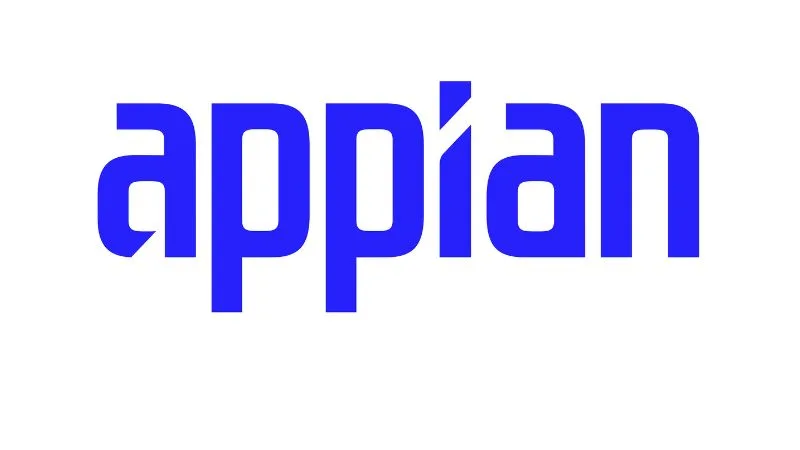 2026 Gartner Critical Capabilities for Business Orchestration and Automation Technologies