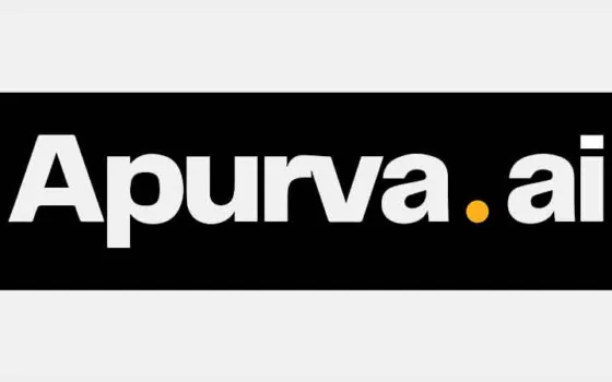 Apurva.ai Evolves Apurva LENS from an Organisational Product to a Platform for the Development Ecosystem