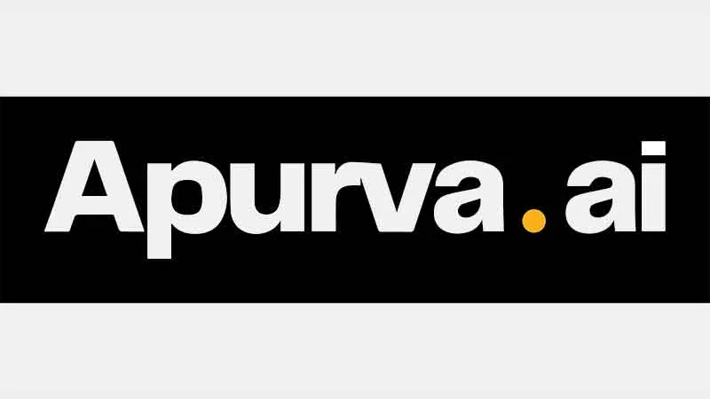 Apurva.ai Evolves Apurva LENS from an Organisational Product to a Platform for the Development Ecosystem