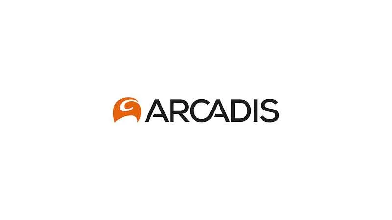 Arcadis deepens Autodesk collaboration to accelerate AI and data-led delivery for clients