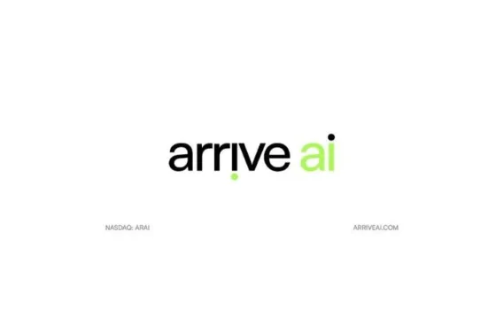 Arrive AI to Demonstrate Live Robot-to-Arrive Point Handoff at VARTECH 2026