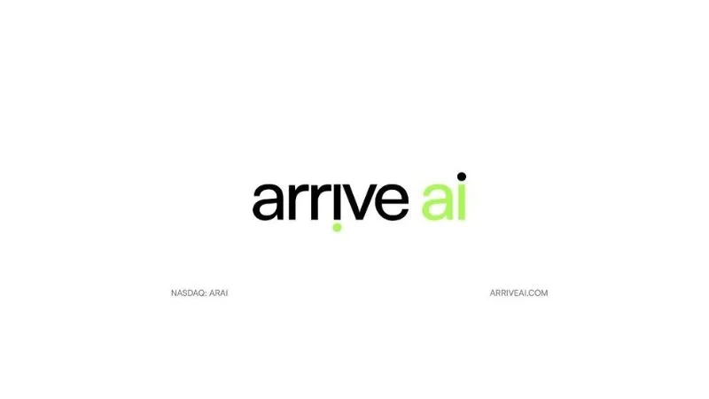 Arrive AI to Demonstrate Live Robot-to-Arrive Point Handoff at VARTECH 2026