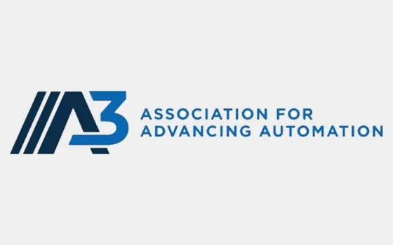 The Association for Advancing Automation Announces Advanced Vision & AI Conference 2026