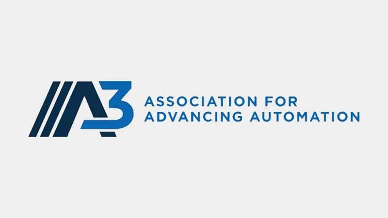 The Association for Advancing Automation Announces Advanced Vision & AI Conference 2026