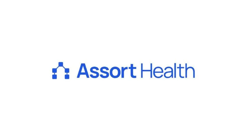 Assort Health Expands Direct EHR Workflow Automation