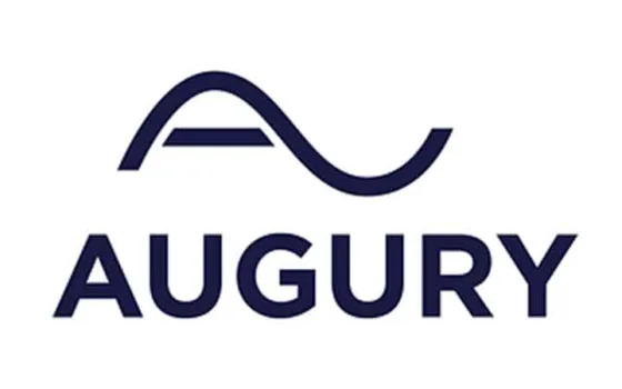Augury Introduces Industrial Profile for Google Cloud's Open Knowledge Format