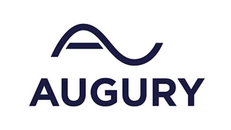 Augury Introduces Industrial Profile for Google Cloud's Open Knowledge Format