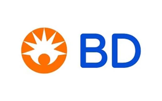 BD Advances Intelligent Robotics to Transform the Future of Pharmacy Care at Fairview