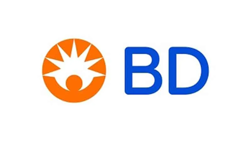 BD Advances Intelligent Robotics to Transform the Future of Pharmacy Care at Fairview