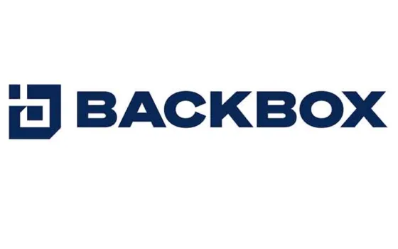 BackBox Recognized as AI-Powered Enterprise Solution of the Year by 2026 Tech Ascension Awards
