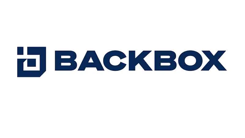 BackBox Recognized as AI-Powered Enterprise Solution of the Year by 2026 Tech Ascension Awards