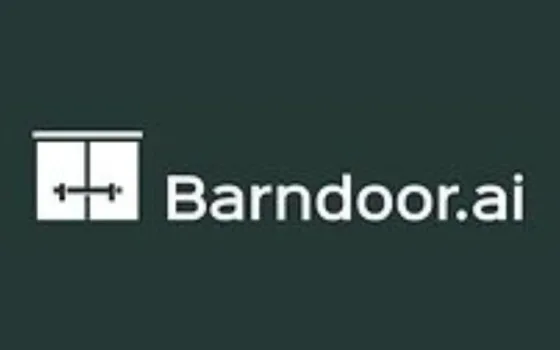 Barndoor AI Acquires Diaphora to Scale Enterprise AI Workflows