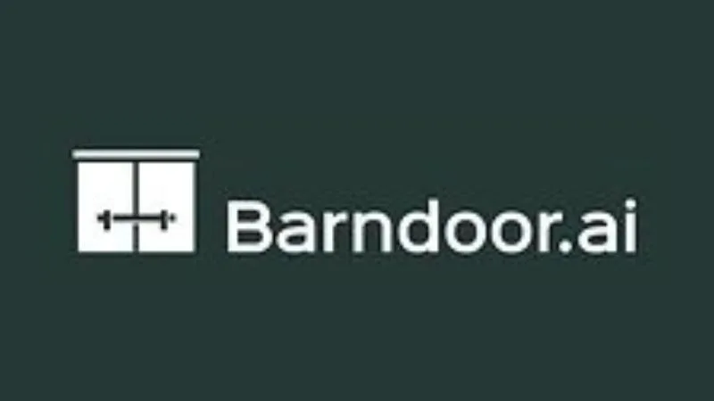 Barndoor AI Acquires Diaphora to Scale Enterprise AI Workflows