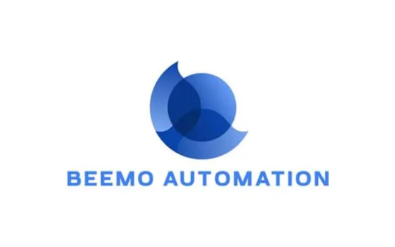 Beemo Automation Partners with $28.6B Choreo to Build AI Capabilities That Support Growth, Client Experience and Operational Scale