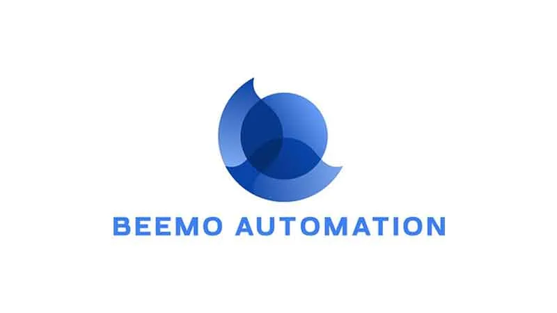 Beemo Automation Partners with $28.6B Choreo to Build AI Capabilities That Support Growth, Client Experience and Operational Scale