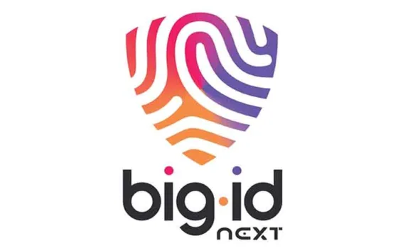 BigID Launches AgentIQ: The Agentic Automation Layer for Data & AI Security and Compliance