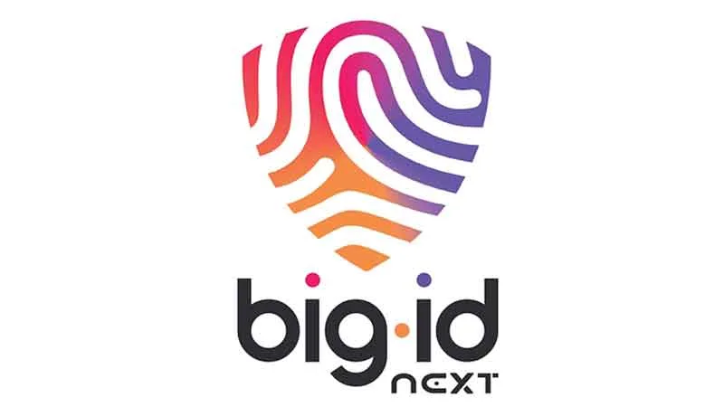 BigID Launches AgentIQ: The Agentic Automation Layer for Data & AI Security and Compliance