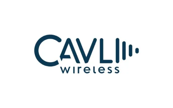 Cavli Wireless to Launch AQ62 5G Autograde & CQM211 5G NR Modules at electronica India 2026