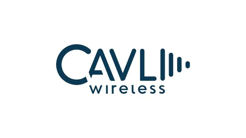 Cavli Wireless to Launch AQ62 5G Autograde & CQM211 5G NR Modules at electronica India 2026