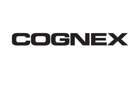 Cognex to Acquire RealSense, Expanding Machine Vision Leadership into High-Growth Robotic Perception Market