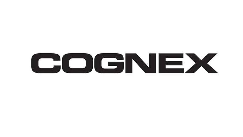 Cognex to Acquire RealSense, Expanding Machine Vision Leadership into High-Growth Robotic Perception Market