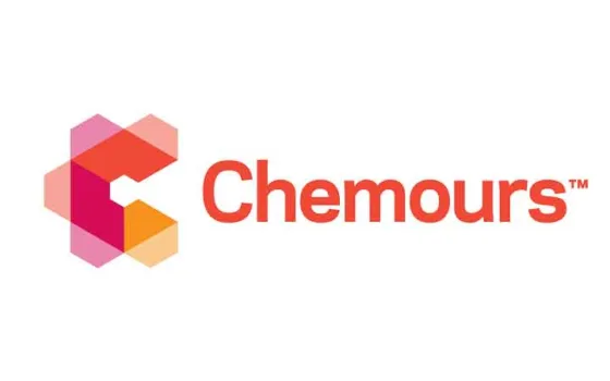 Chemours Supports Automotive Industry's Ask to Extend Fluorinated Refrigerant Transition for EU Mobile Air Conditioning Beyond 2040