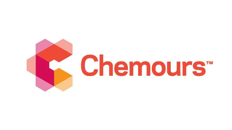 Chemours Supports Automotive Industry's Ask to Extend Fluorinated Refrigerant Transition for EU Mobile Air Conditioning Beyond 2040