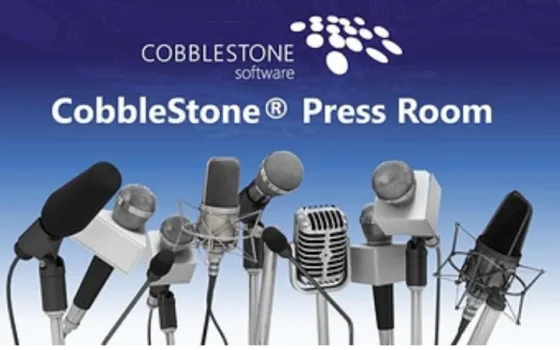 CobbleStone® to Host Webinar on Integrations to Connect the Enterprise Stack, Centralize Processes