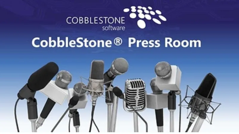 CobbleStone® to Host Webinar on Integrations to Connect the Enterprise Stack, Centralize Processes